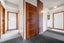 36 Thomas Street, Linwood, Christchurch - Carousel 13