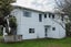 164 Cook Drive, Whitianga, Whitianga - Carousel 18