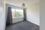 35 Newmark Street, Bishopdale, Christchurch - Carousel 9