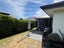 9 Te Kereme Street, Marshland, Christchurch - Carousel 17