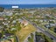 2 Fern Court, Orewa, Orewa - Carousel 2