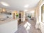 2/35 New Brighton Road, Shirley, Christchurch - Carousel 6