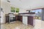 23 Puketapu Crescent, Taumarunui, Taumarunui - Carousel 8