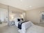 7 Melville Crescent, Rolleston, Rolleston - Carousel 22