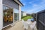 8 Deacon Street, Halswell, Christchurch - Carousel 27