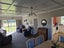 6590 Wilson Road, Netherton, Paeroa - Carousel 8