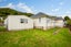 38 McKillop Street, Wainuiomata, Lower Hutt - Carousel 16