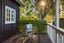 16 Waitoki Road, Kaukapakapa - Carousel 26