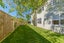9/1 Wilton Street, Westown, New Plymouth - Carousel 25