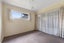 25 Shirley Street, Mangakakahi, Rotorua - Carousel 19