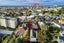 12A View Road, Mount Eden, Auckland - Carousel 18