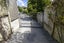 18A Lucknow Terrace, Khandallah, Wellington - Carousel 18
