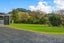 126 Peria Road, Peria, Kaitaia - Carousel 12