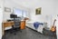 4 Mokopapa Street, Takanini, Auckland - Carousel 18