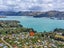 22 Waipapa Avenue, Diamond Harbour, Diamond Harbour - Carousel 34