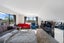 57 Kautami Avenue, Papatoetoe, Auckland - Carousel 10