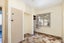 191 Quebec Road, Washington Valley, Nelson - Carousel 12