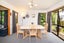 14 Dunsinane Place, Marton - Carousel 7