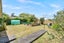 1/8 CENTENNIAL PARK Road, Wellsford, Auckland - Carousel 16