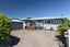 207 Old Taupo Road, Utuhina, Rotorua - Carousel 4