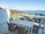 3/18 Dudley Crescent , Cable Bay, Cable Bay - Carousel 6