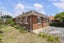 13 Bond Place, Onehunga, Auckland - Carousel 2