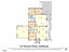 19 Trovare Place, Golflands, Auckland - Carousel 30