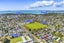 126B Wellington Street, Howick, Auckland - Carousel 20