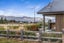 24 Malvern Road, Wanaka - Carousel 13