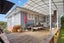 10 Kelwyn Road, Kelston, Auckland - Carousel 19