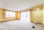 1/69 Wilson Street, Seaview, Timaru - Carousel 3