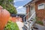 23A Felton Mathew Avenue, Saint Johns, Auckland City, Auckland - Carousel 14