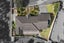 3 Brookby Place, Katikati, Katikati - Carousel 30