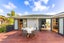 14 Takapu Street, Henderson, Auckland - Carousel 13