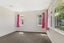 7A Roosevelt Street, Levin, Levin - Carousel 10