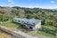 624 Golden Stairs Road, Mareretu, Maungaturoto - Carousel 2
