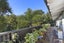 4 Sunnyview Road, Greenhithe, Auckland - Carousel 6