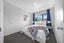 12 Imjin Place, Papakura, Papakura - Carousel 23