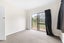 29 Upoko Road, Hataitai, Wellington - Carousel 7