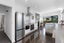 20 Lynas Street, Outram, Outram - Carousel 2
