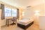 67A Botanical Road, Takaro, Palmerston North, Manawatu / Whanganui - Carousel 6