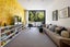343 Maungakawa Road, Te Miro - Carousel 18