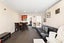 11/48 Mcleod Road, Henderson, Auckland - Carousel 1