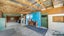 90 Baker Street, Stirling - Carousel 17