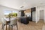 1/185 Shakespeare Road, Milford, Auckland - Carousel 4