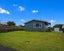37 Arnott Heights, Greymouth, Greymouth - Carousel 12