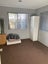 323 Massey Road, Mangere East, Auckland - Carousel 5