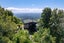 5 Brabant Road, Waiatarua, Auckland - Carousel 4