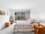 3 Taikura Avenue, Red Beach, Red Beach - Carousel 27