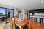 12 Record Street, Fitzroy, New Plymouth - Carousel 8